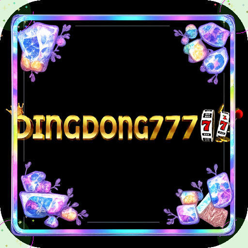dingdong77 — galeri pratinjau - APK Resmi